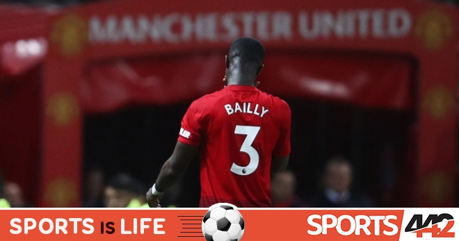 eric-bailly