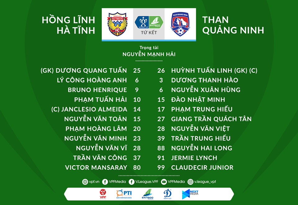 hl-ha-tinh-than-quang-ninh