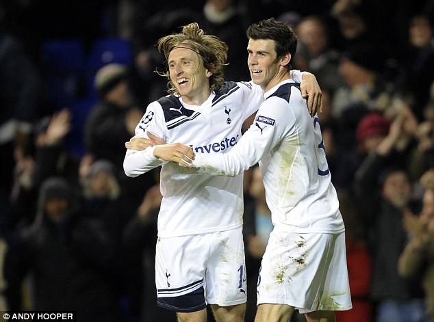 bale-modric-tottenham