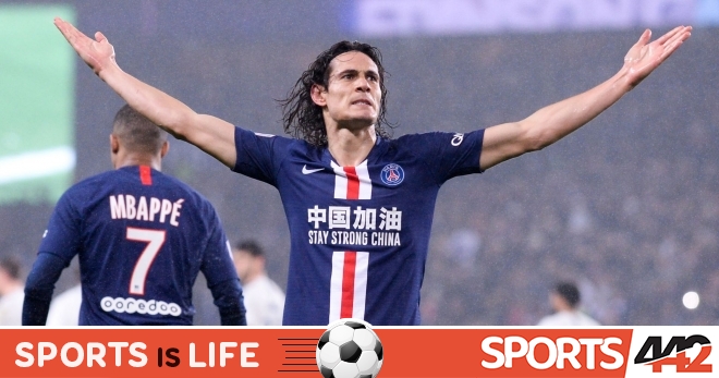 Cavani