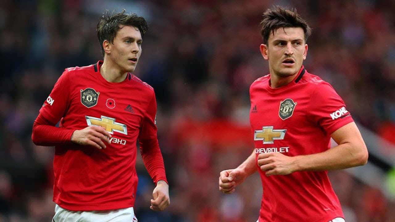 lindelof-maguire