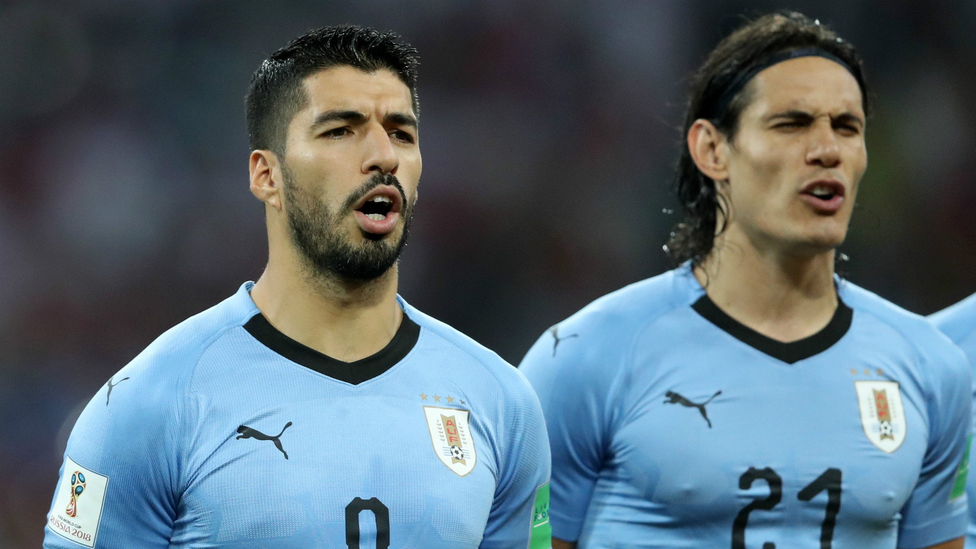 luis-suarez-edinson-cavani-cropped_1uz735xem4fgp1vyqsr486dzhl