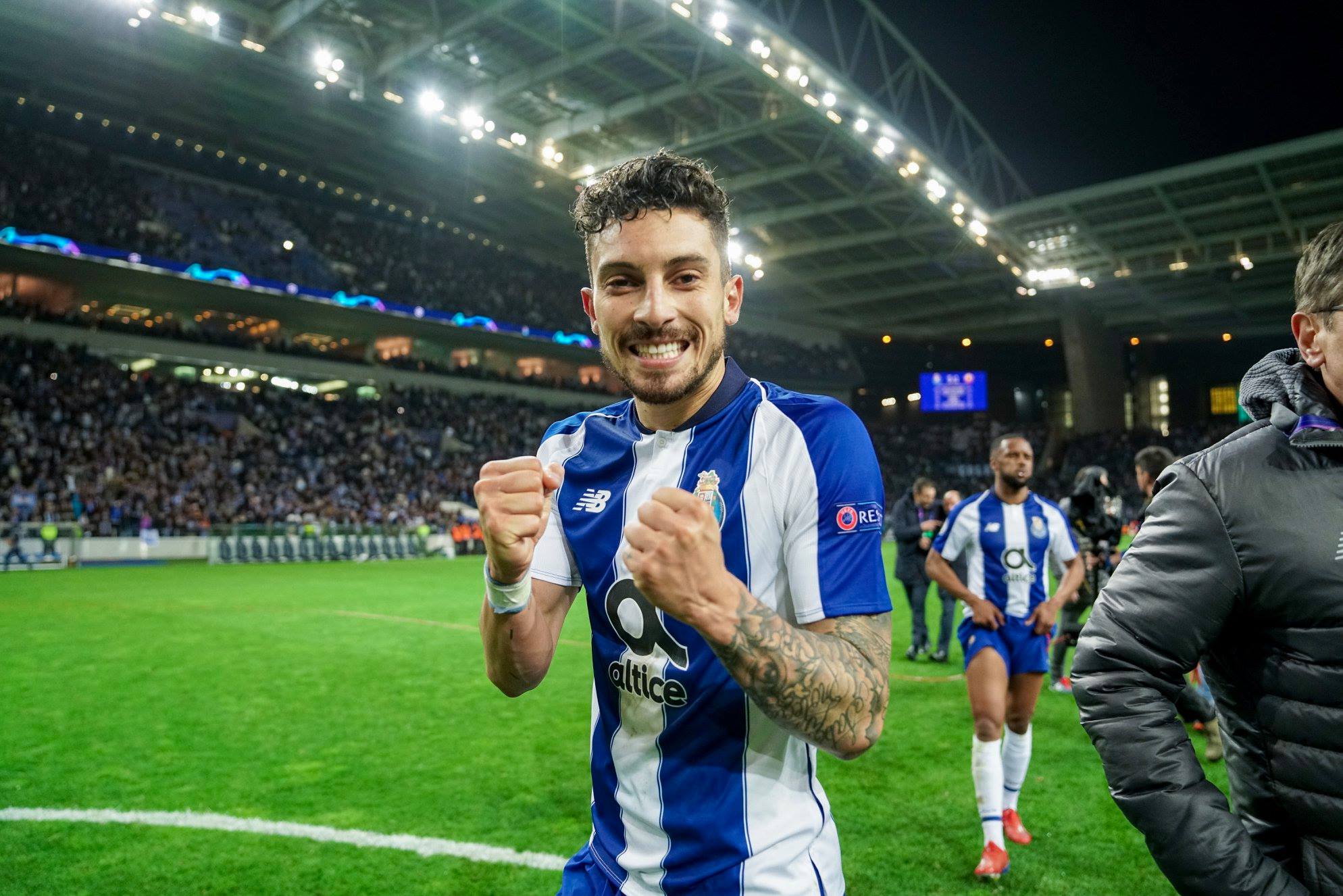 alex-telles