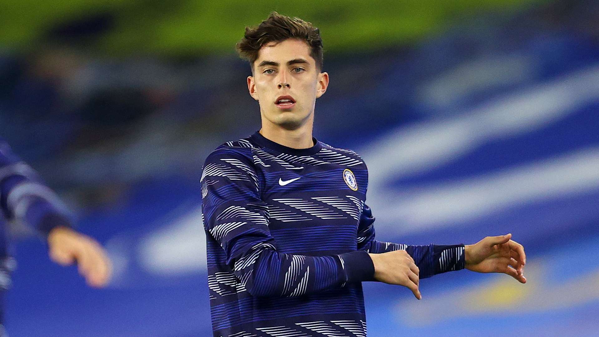 havertz-chelsea-pre