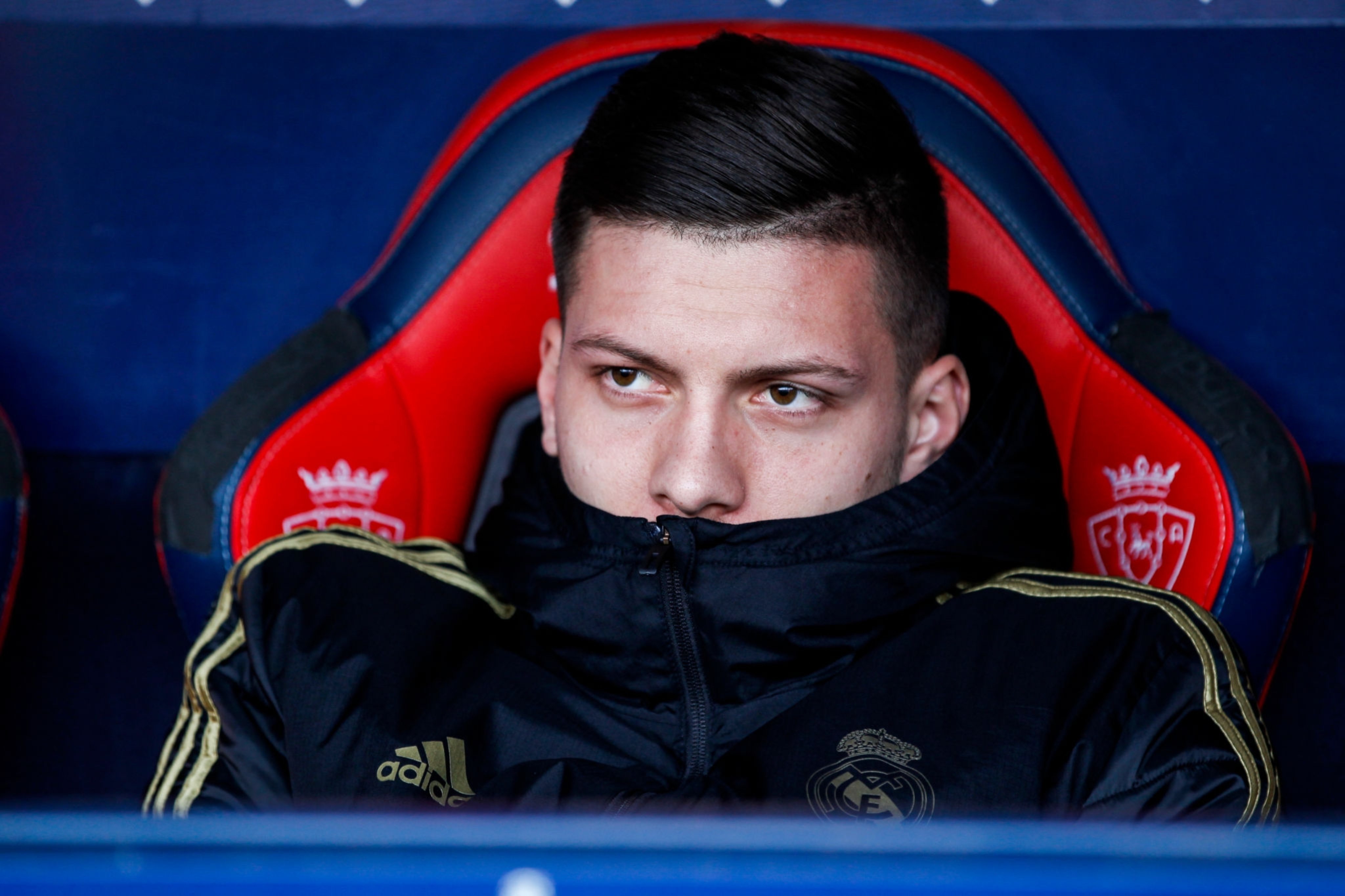 luka-jovic