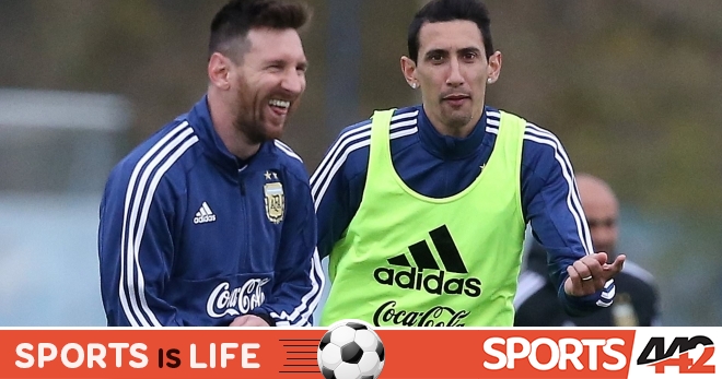 di-maria-messi