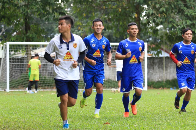 quang-nam-fc