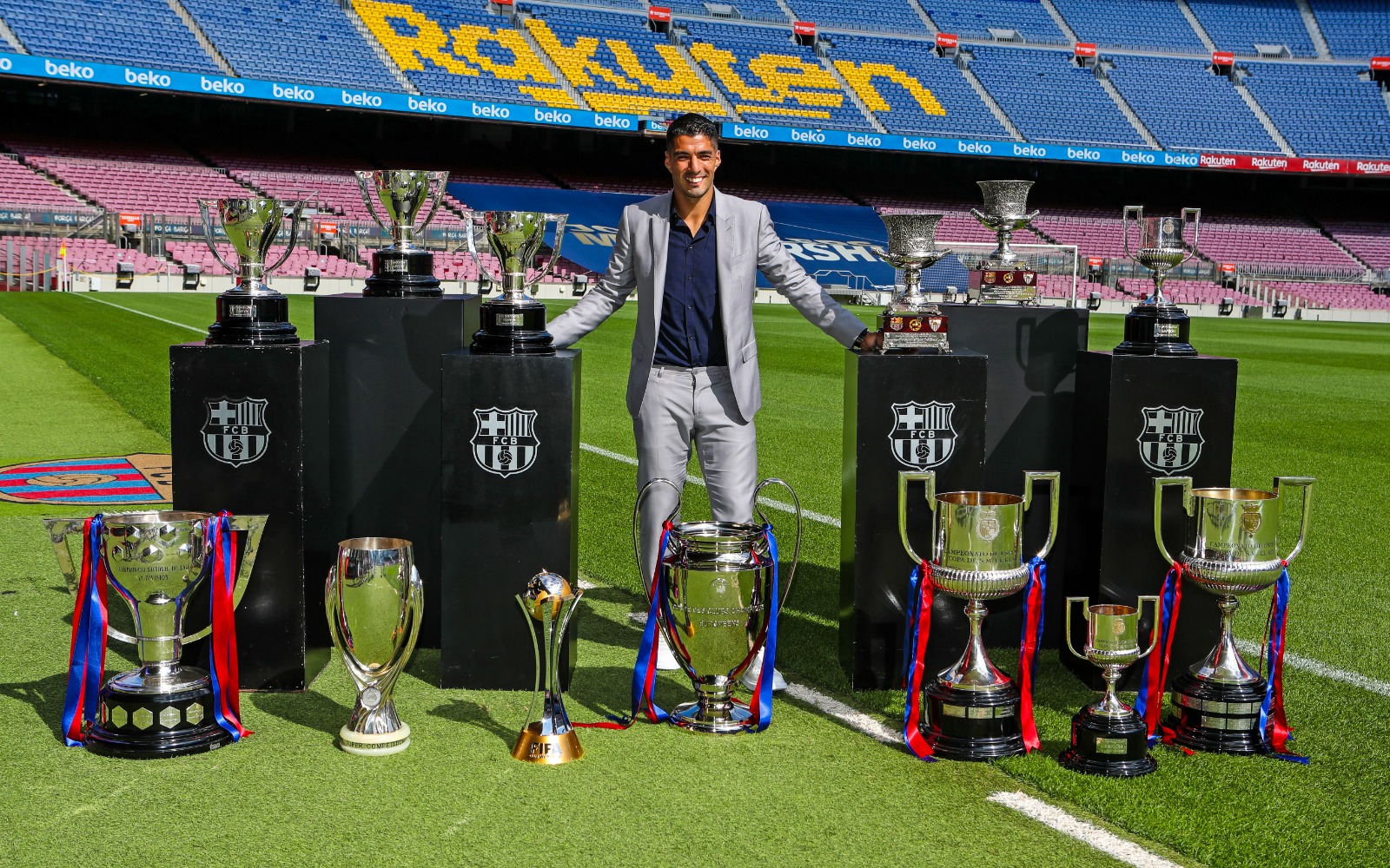 suarez-trophies