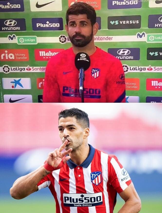 diego-costa