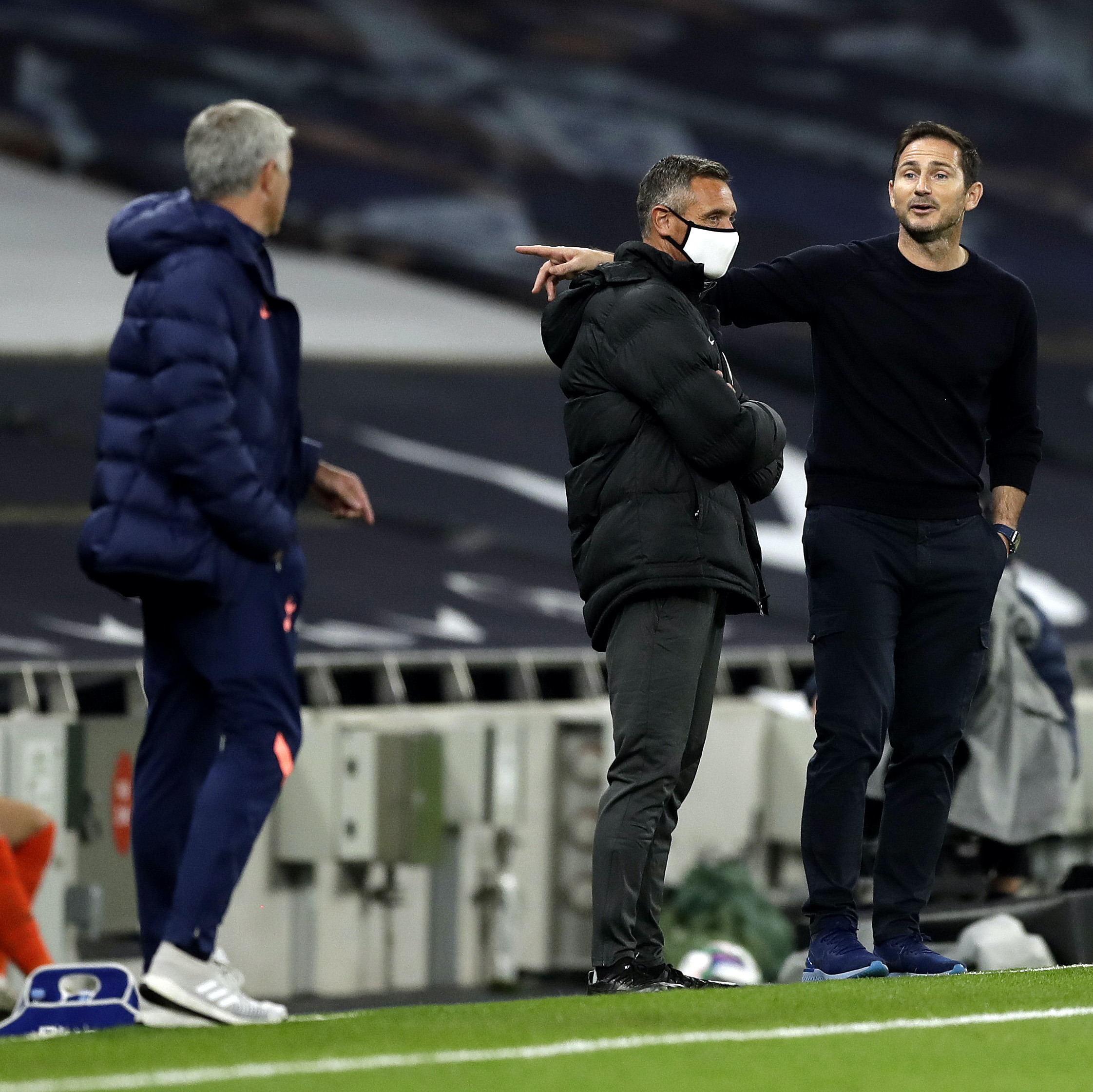 lampard-mourinho