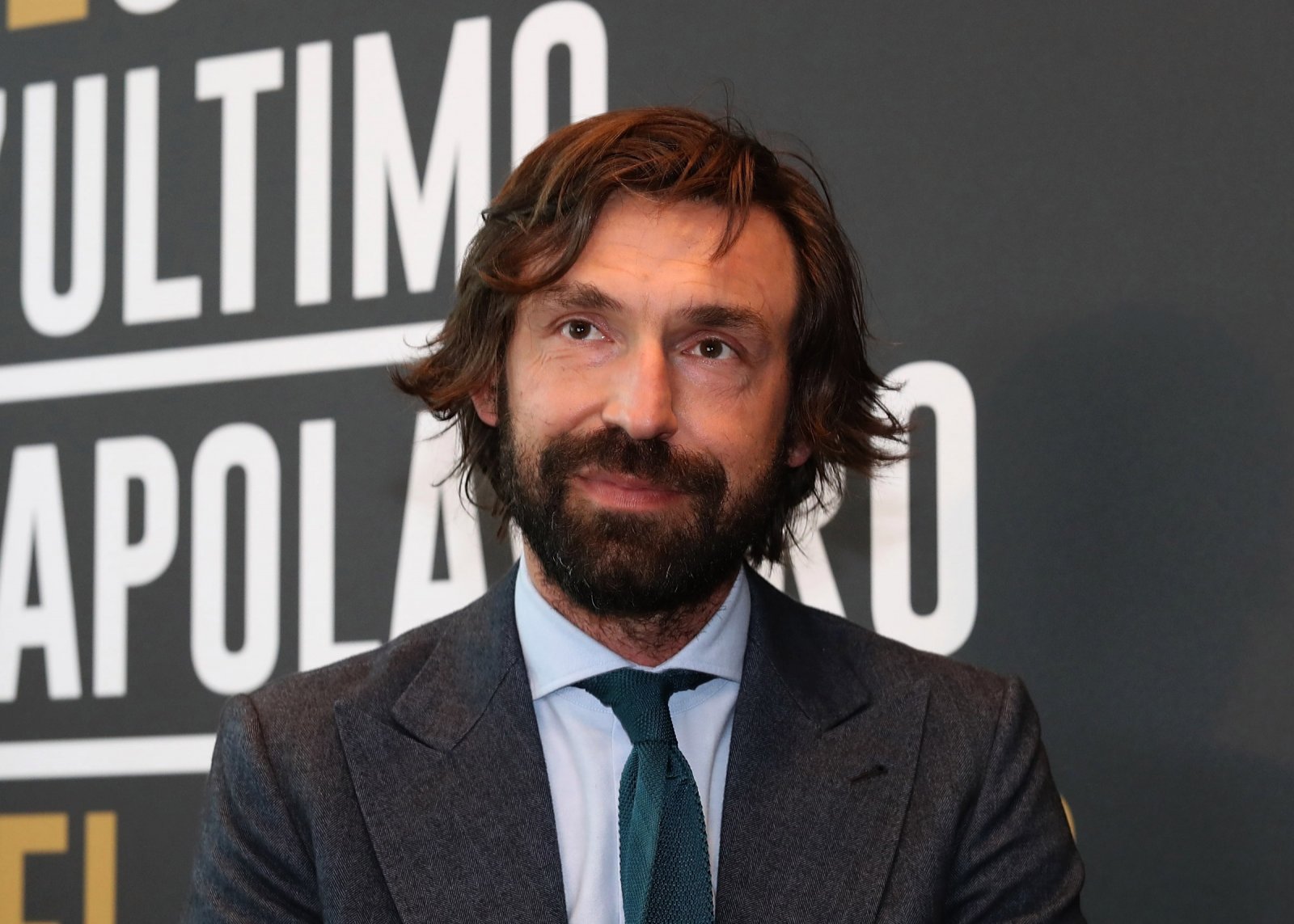 pirlo-coach