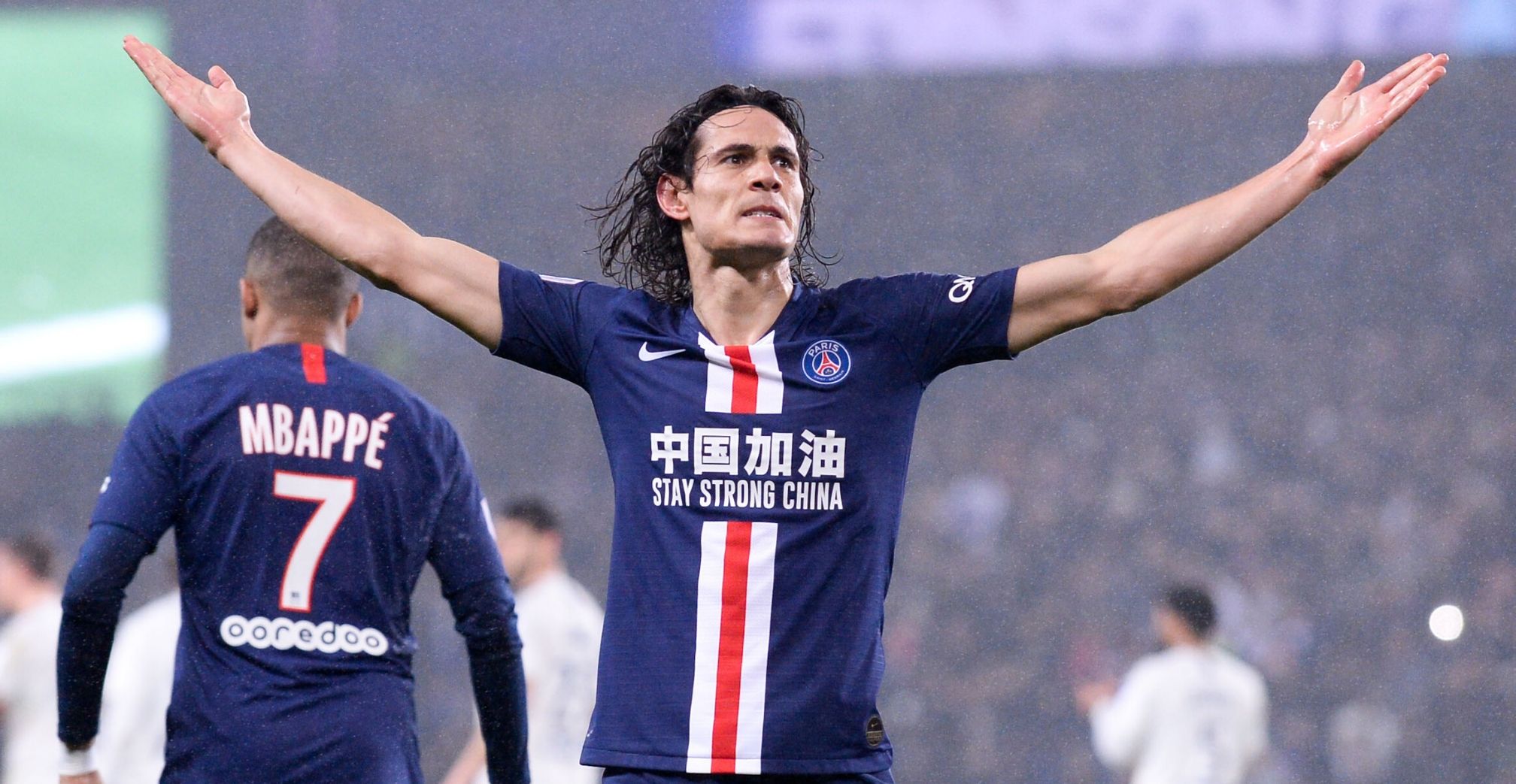 Cavani