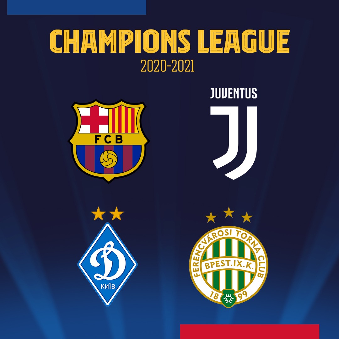 juve-barca-c1