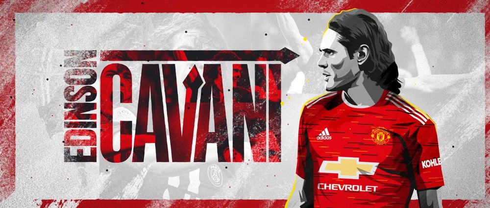 cavani-man-utd-n