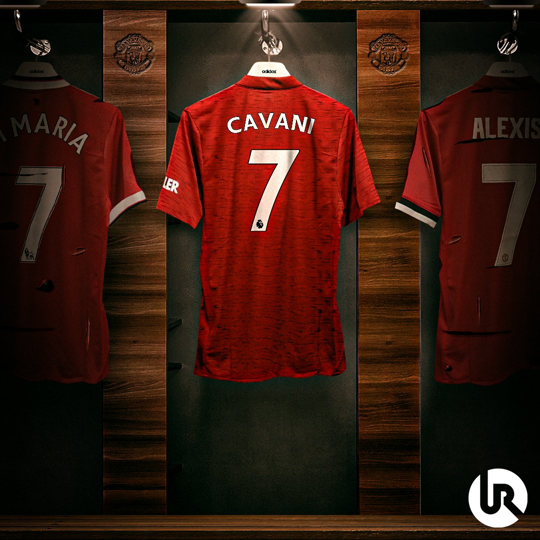 cavani-7