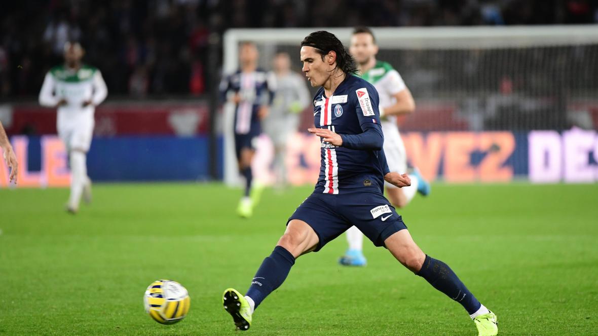 cavani-1