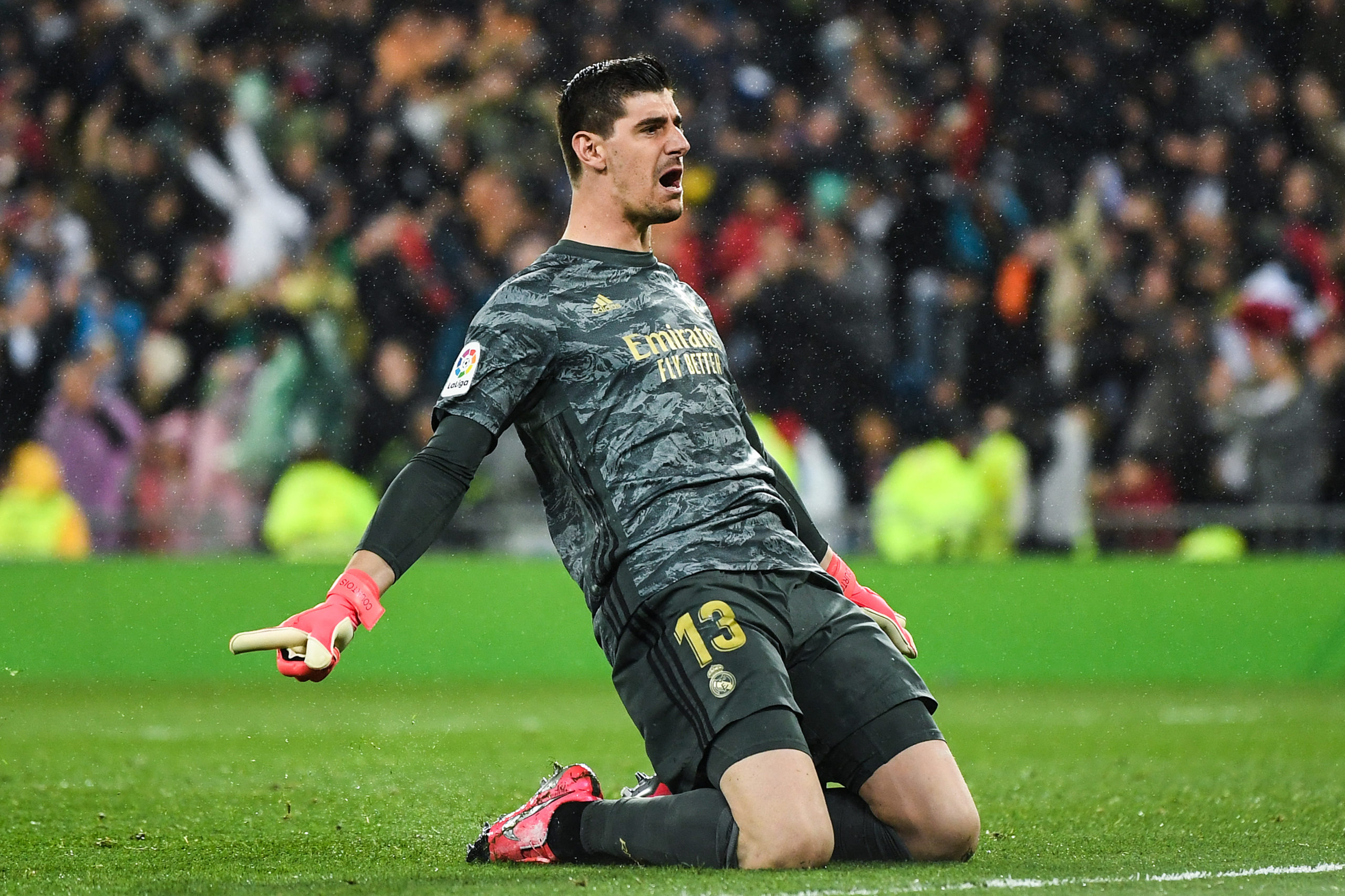 thibaut-courtois