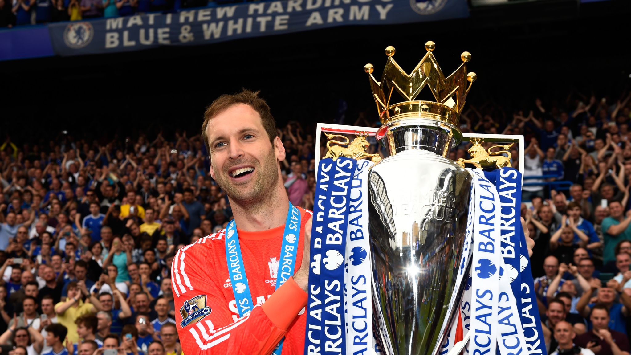 skysports-petr-cech-chelsea_4546834