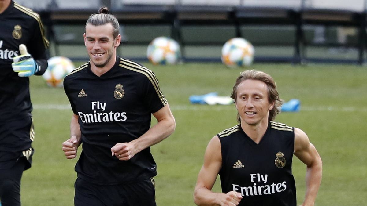 bale-modric-real