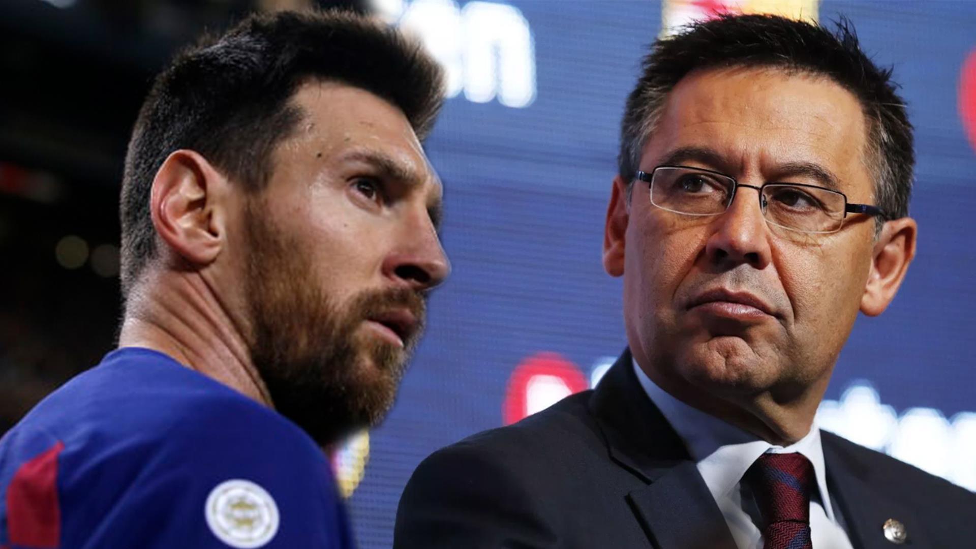 bartomeu-messi