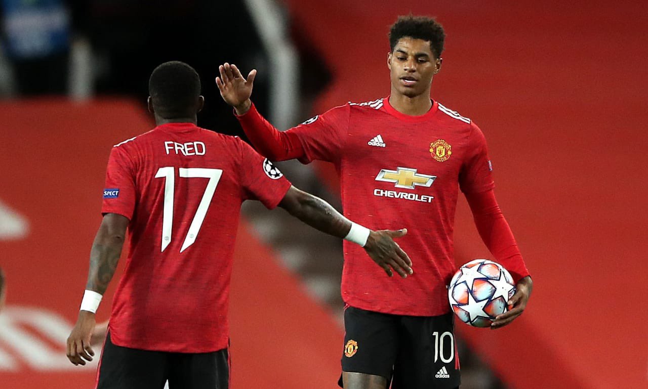 rashford-fred