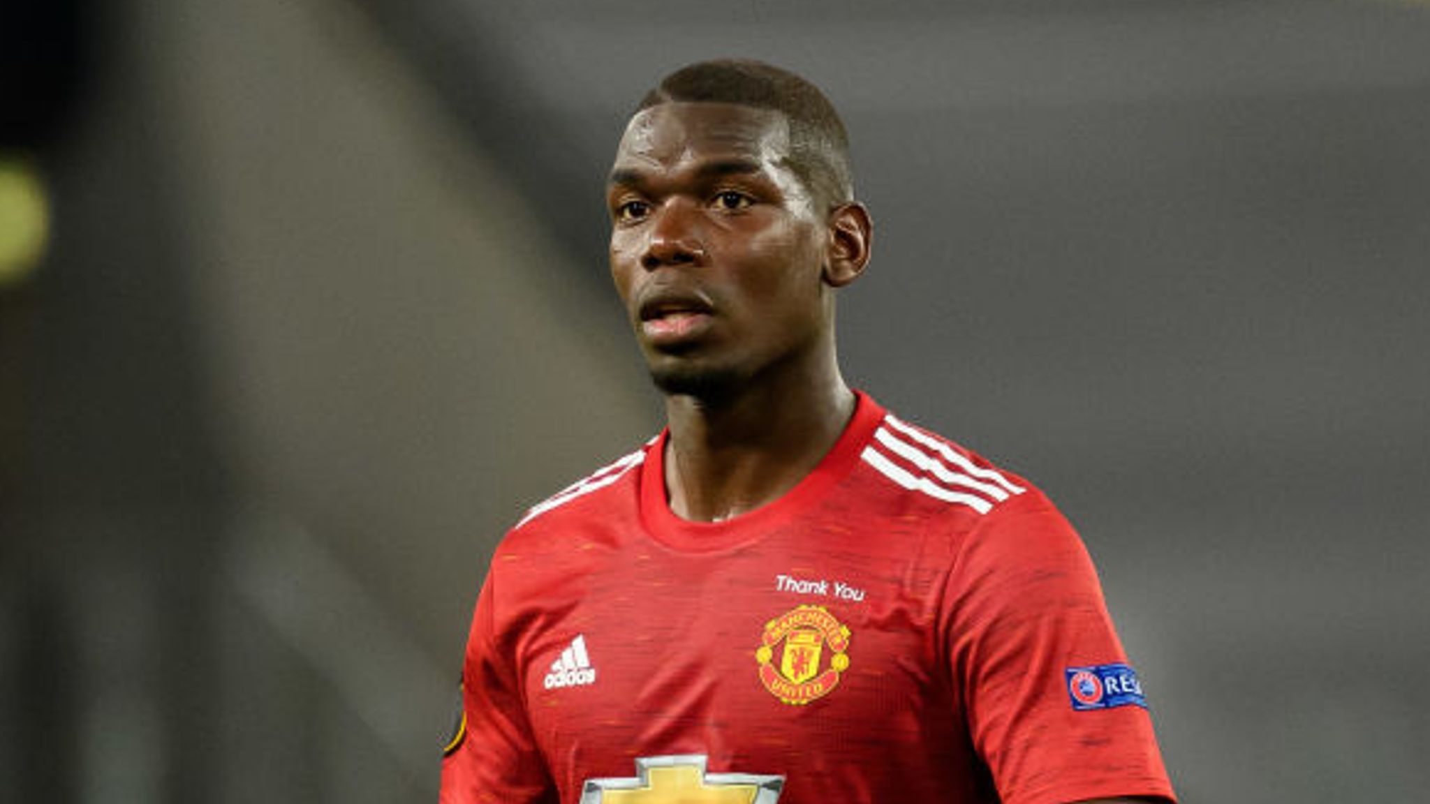 skynews-paul-pogba-manchester-united_5078821