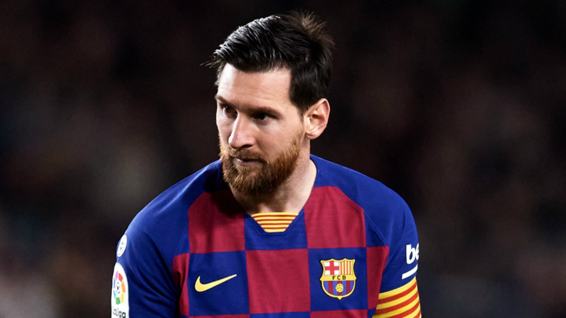 Messi-19