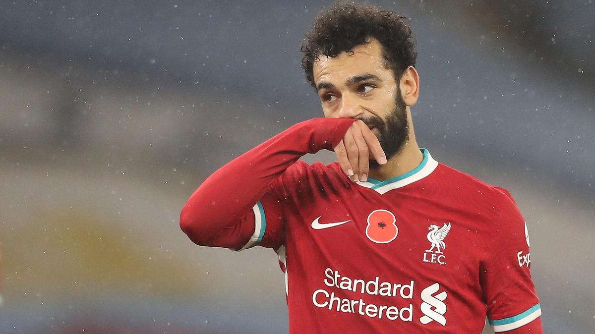 mo-salah