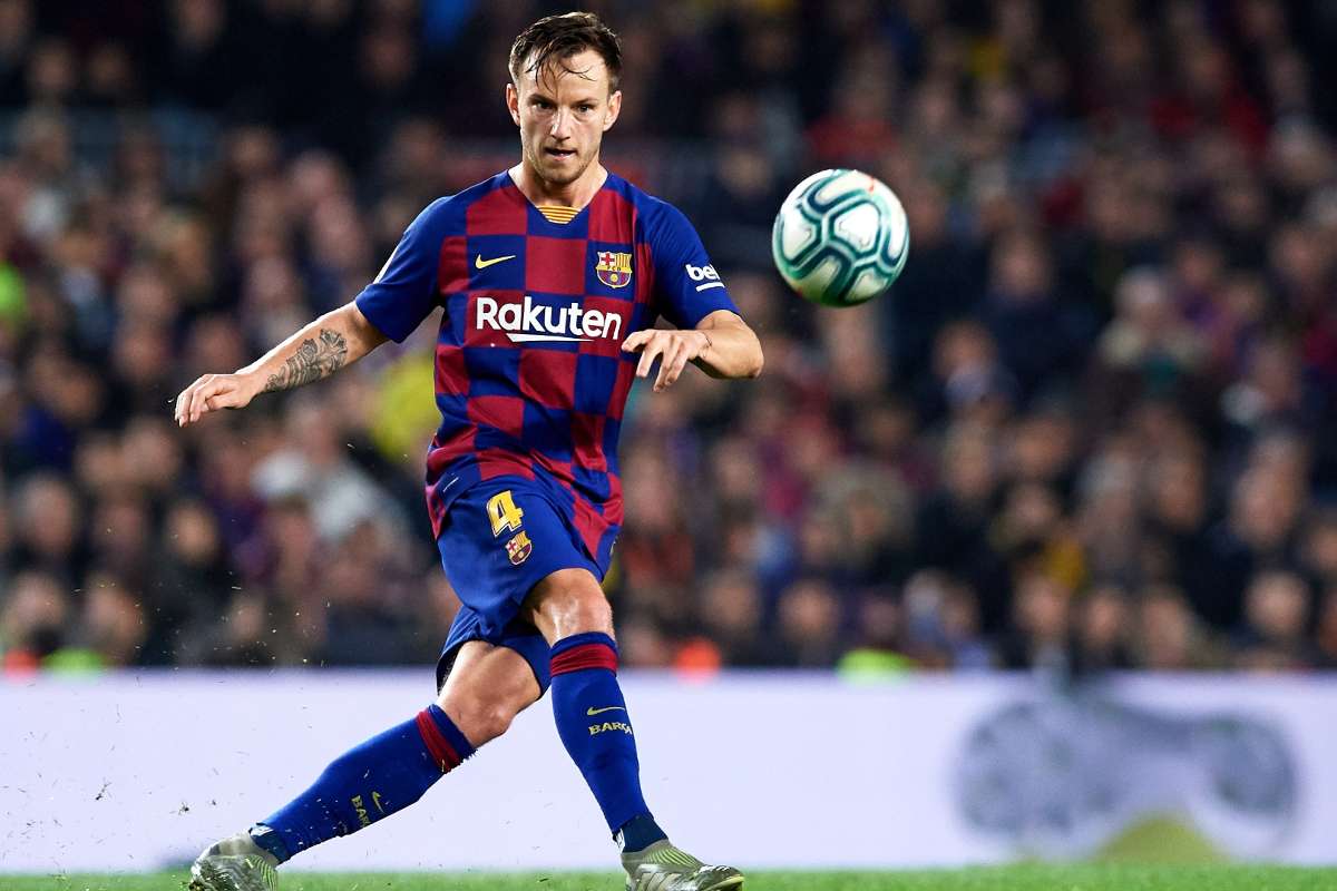 ivan-rakitic