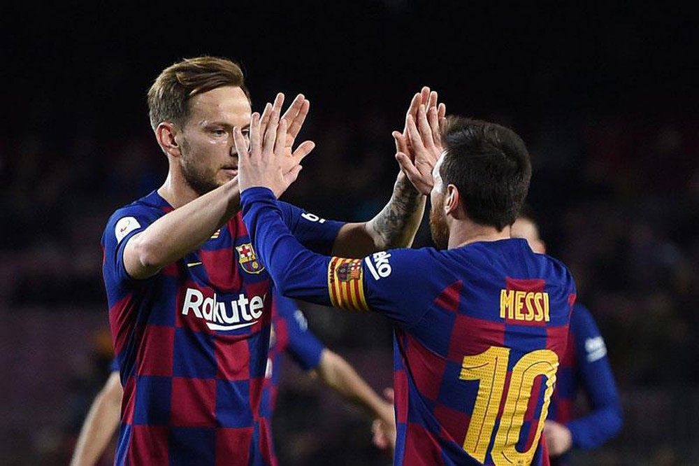 messi-rakitic