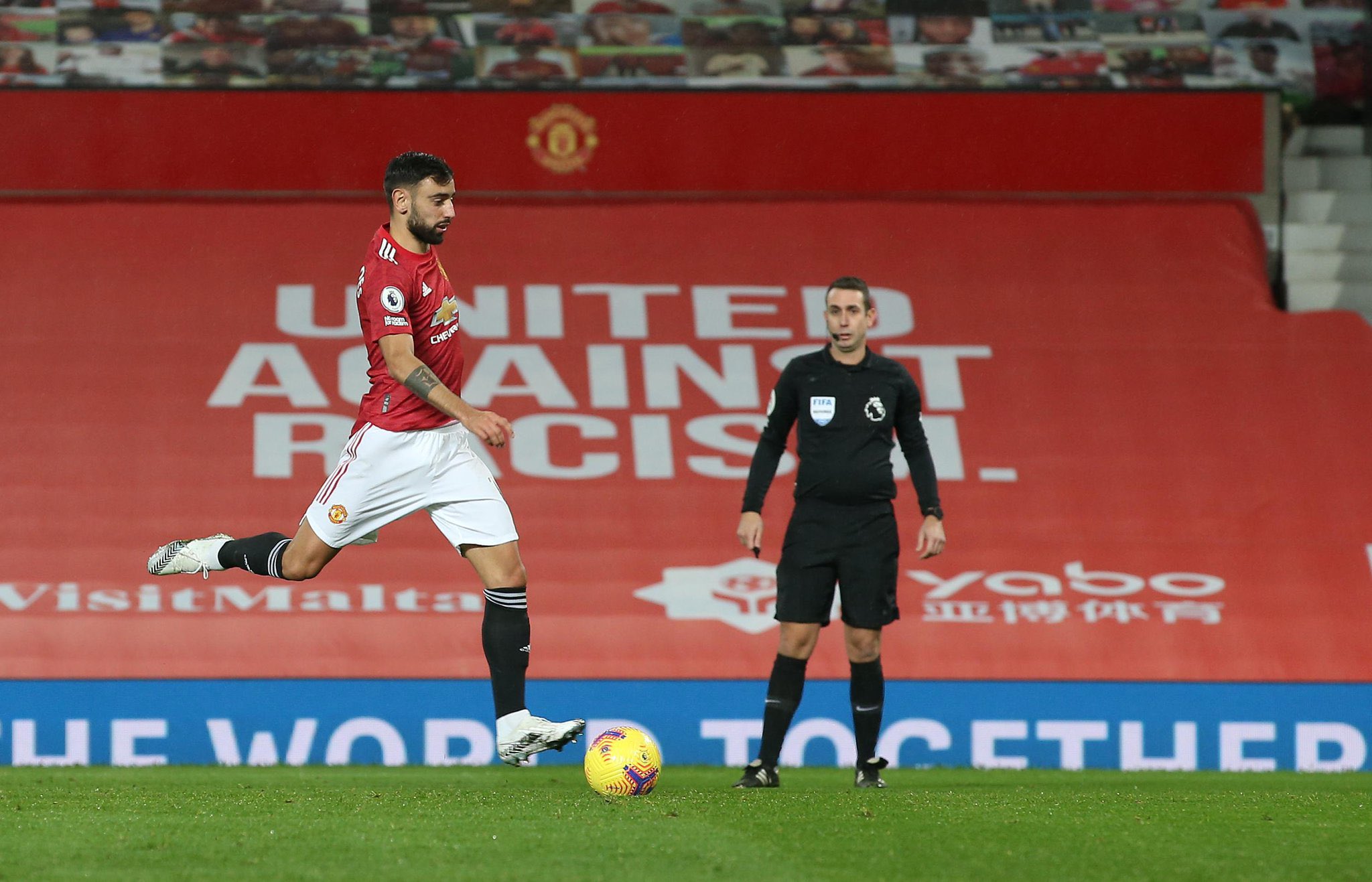 bruno-fernandes-penalty