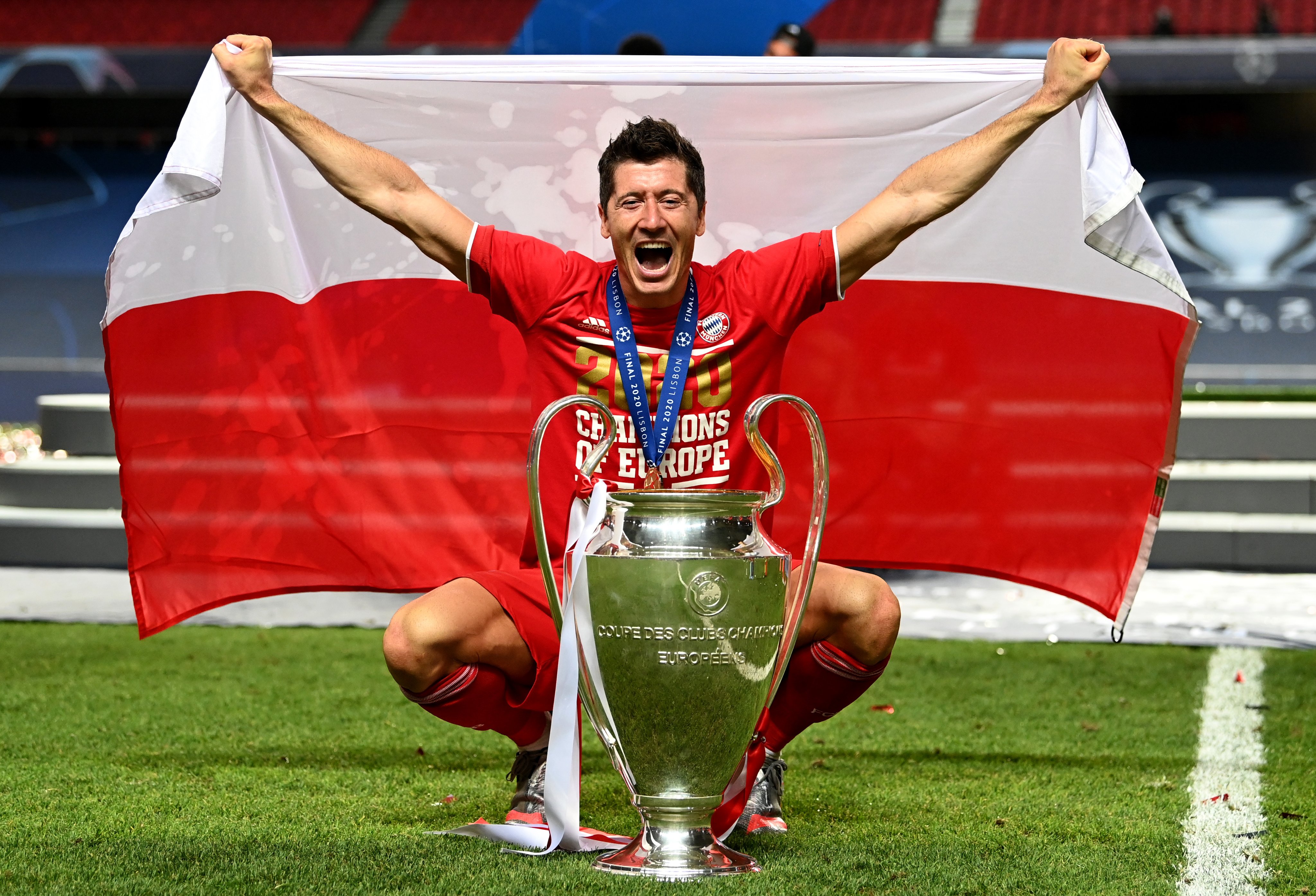 robert-lewandowski