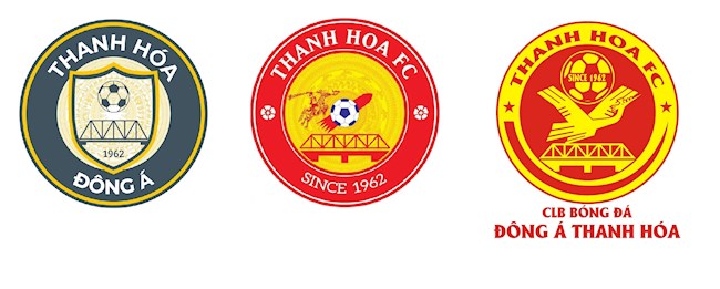 logo-thanh-hoa