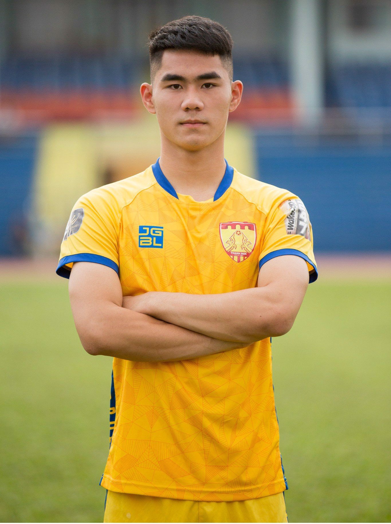 thanh-hoa-fc-logo