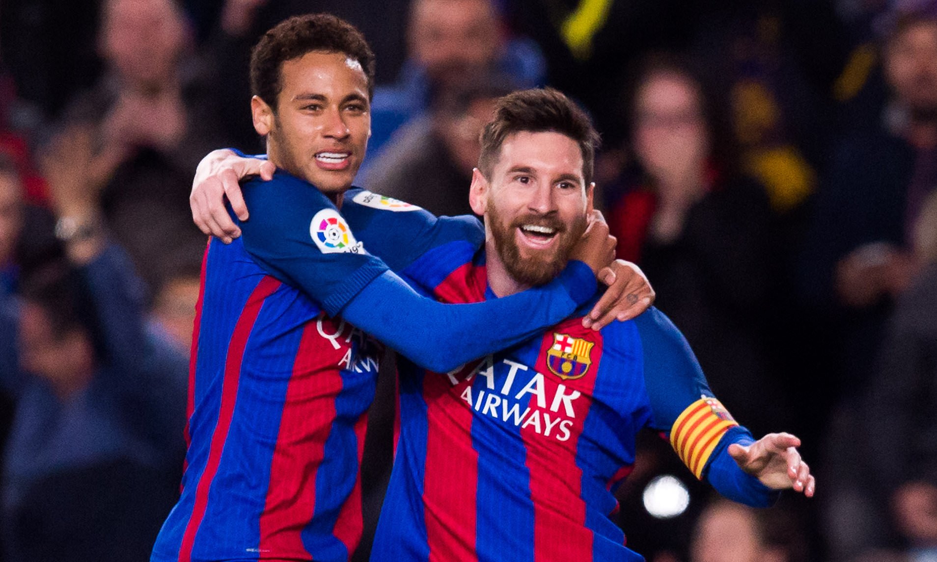 neymar-messi