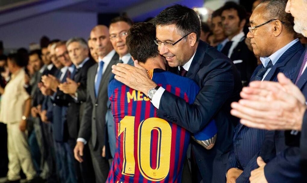 messi-bartomeu