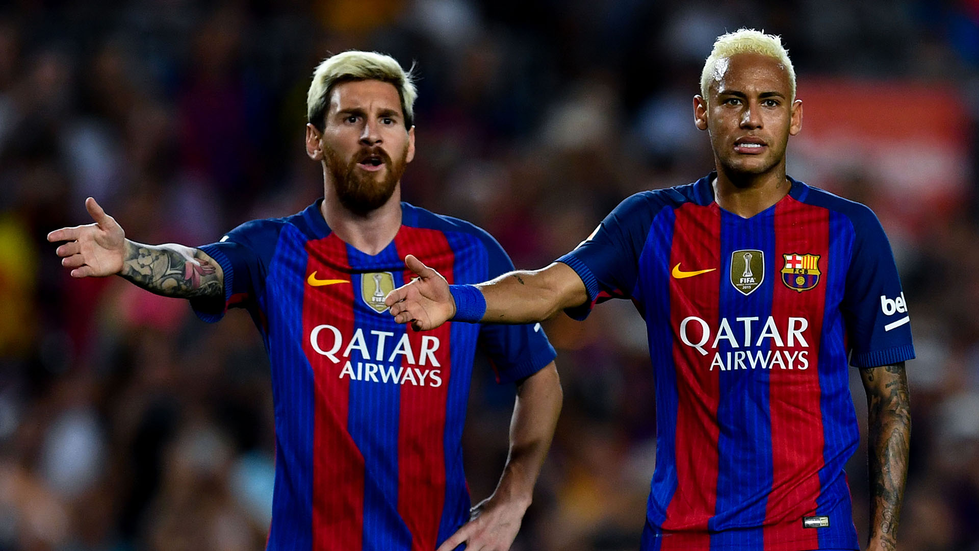 neymar-messi