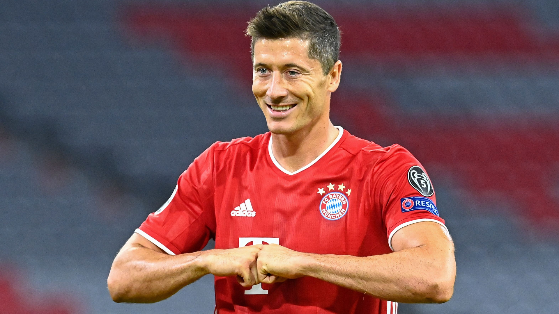 robert-lewandowski