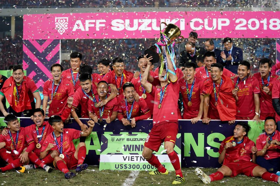 viet-nam-aff-cup