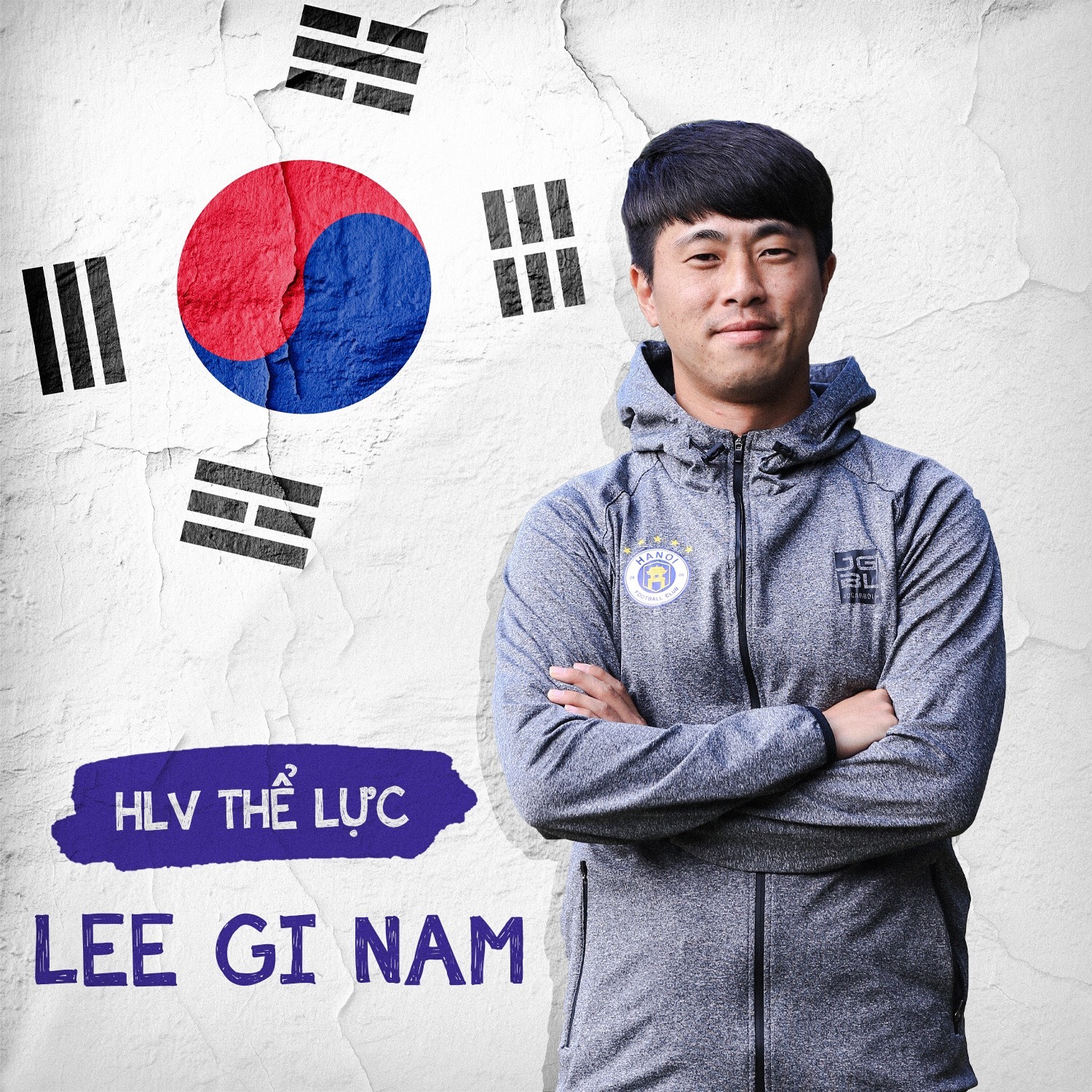 lee-gi-nam-hanoi