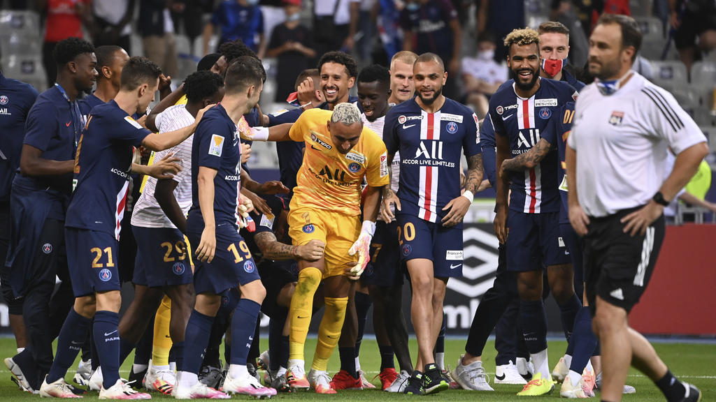 psg-lyon