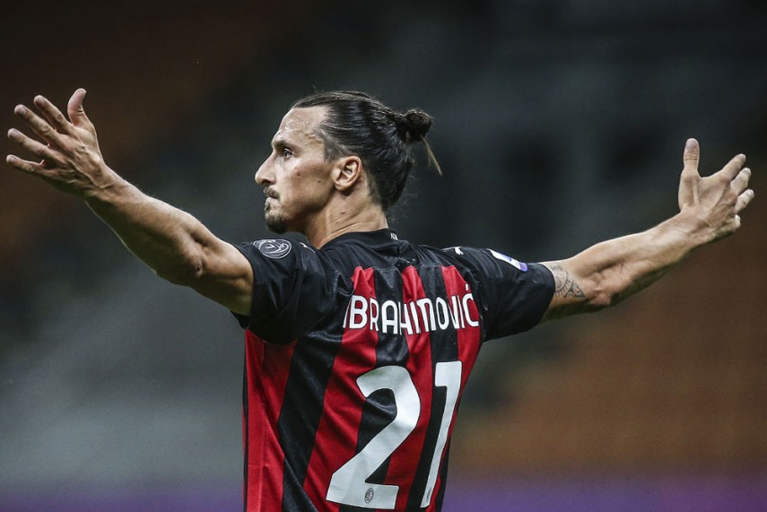 ibrahimovic-1