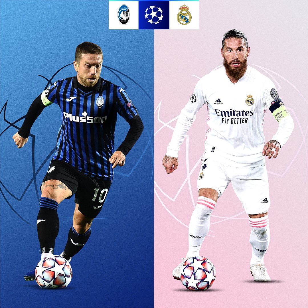 real-madrid-atalanta