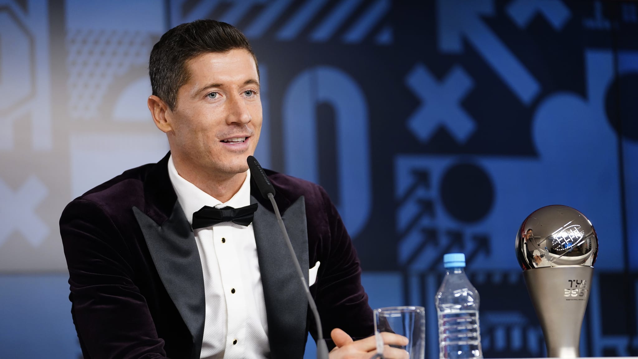 lewandowski-the-best