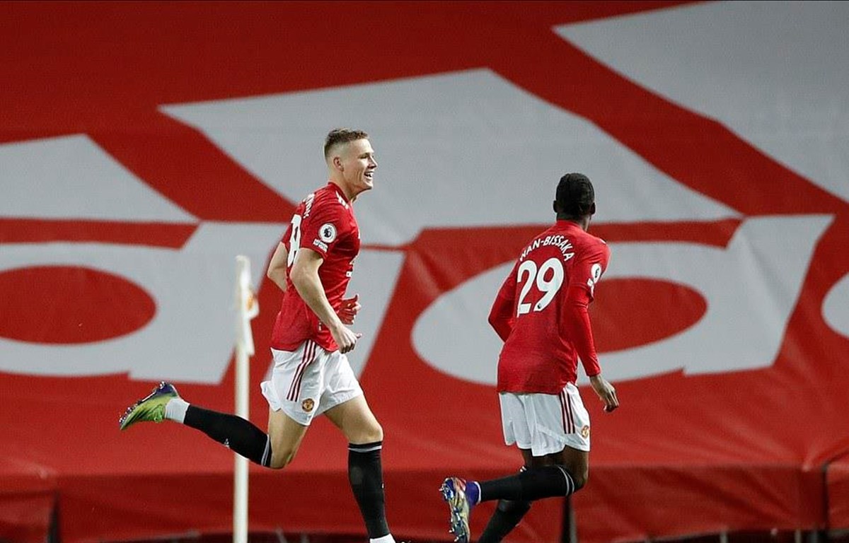 mctominay-wan-bissaka