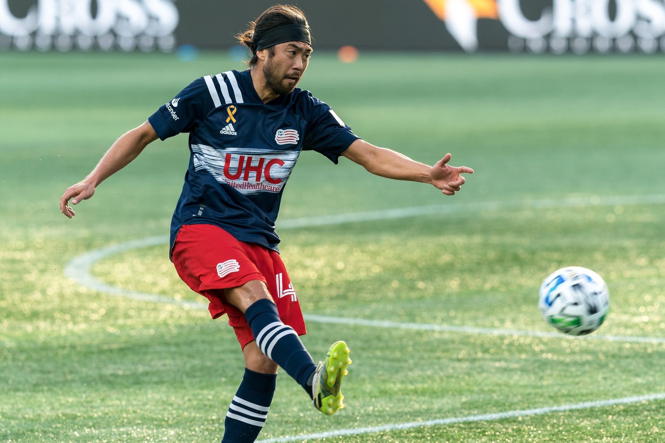 lee-nguyen-new-england