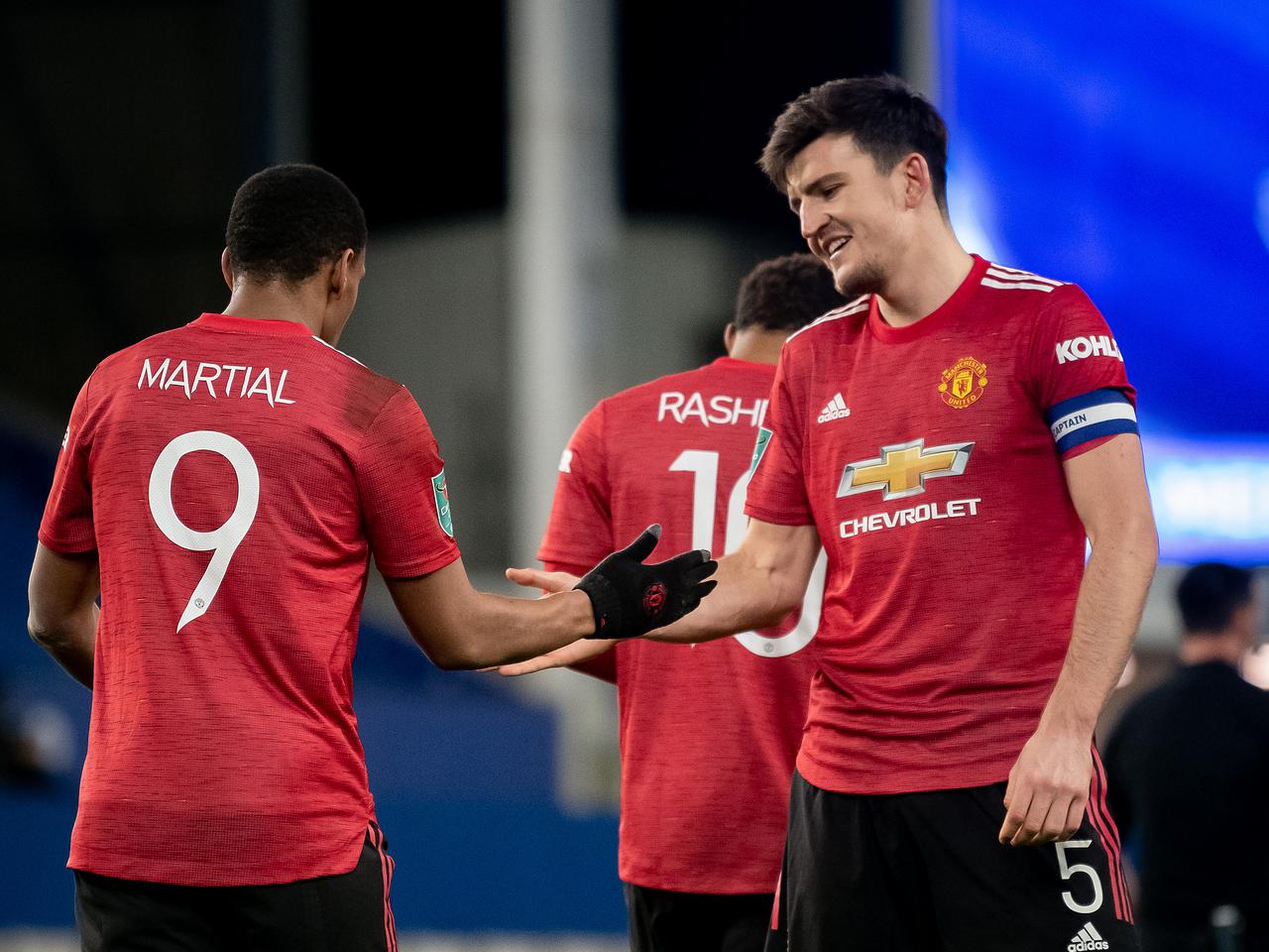 maguire-man-utd-1