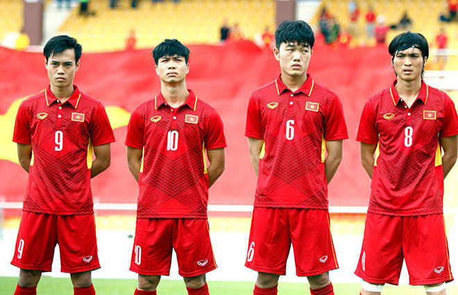 cong-phuong-van-toan-xuan-truong-tuan-anh