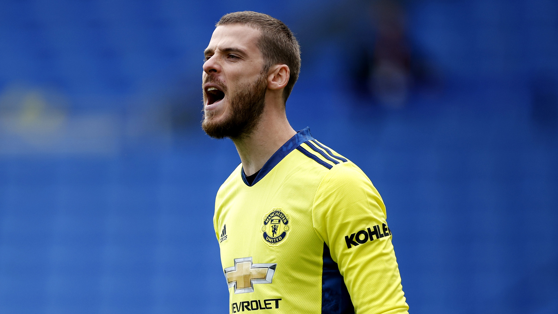 de-gea-1