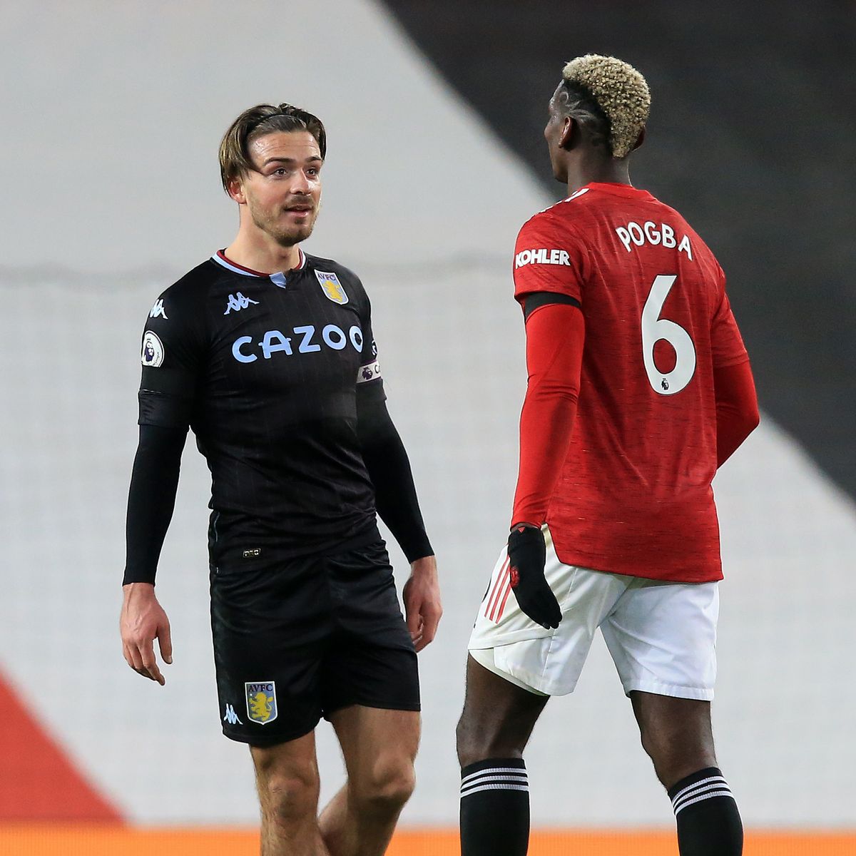 grealish-pogba